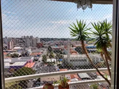 Cobertura com 3 Quartos para alugar, 220m² no Taquaral, Campinas - Foto 75
