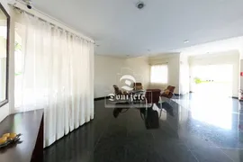 Apartamento com 3 Quartos à venda, 110m² no Vila Valparaiso, Santo André - Foto 50