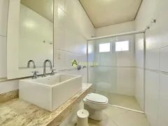 Casa de Condomínio com 4 Quartos à venda, 250m² no Condado de Capão, Capão da Canoa - Foto 20