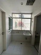 Apartamento com 3 Quartos para alugar, 111m² no Recreio Dos Bandeirantes, Rio de Janeiro - Foto 19