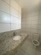 Apartamento com 4 Quartos à venda, 109m² no Capim Macio, Natal - Foto 13