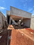 Casa com 3 Quartos à venda, 150m² no Vila Rosa, Goiânia - Foto 8