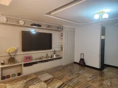 Casa de Condomínio com 3 Quartos à venda, 132m² no Centro, Contagem - Foto 46