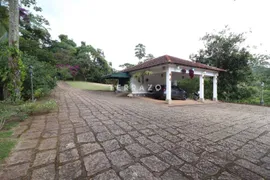 Casa com 4 Quartos à venda, 373m² no Quebra Frascos, Teresópolis - Foto 61