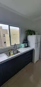 Apartamento com 2 Quartos à venda, 55m² no Jardim Botânico, Ribeirão Preto - Foto 7