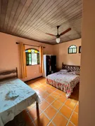 Casa com 5 Quartos à venda, 280m² no Manguinhos, Serra - Foto 3