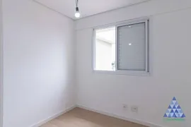 Apartamento com 3 Quartos à venda, 84m² no Parada Inglesa, São Paulo - Foto 18