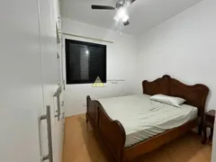 Apartamento com 3 Quartos para alugar, 88m² no Vila Leopoldina, São Paulo - Foto 14