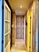 Apartamento com 3 Quartos à venda, 176m² no Morumbi, São Paulo - Foto 9