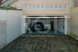 Casa com 4 Quartos para alugar, 274m² no Boa Vista, Porto Alegre - Foto 16