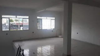 Loja / Salão / Ponto Comercial para alugar, 270m² no Centro, São Vicente - Foto 10