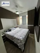 Apartamento com 2 Quartos à venda, 52m² no Centro, Diadema - Foto 23