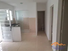 Apartamento com 2 Quartos à venda, 50m² no Bairro do Portão, Arujá - Foto 12