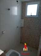 Apartamento com 3 Quartos à venda, 90m² no Saraiva, Uberlândia - Foto 11