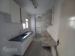 Apartamento com 3 Quartos para alugar, 74m² no Vila Edmundo, Taubaté - Foto 6