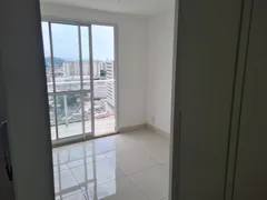 Apartamento com 1 Quarto à venda, 46m² no Cachambi, Rio de Janeiro - Foto 2