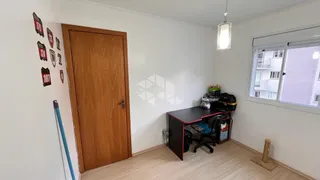 Apartamento com 2 Quartos à venda, 46m² no Alvorada, Farroupilha - Foto 6