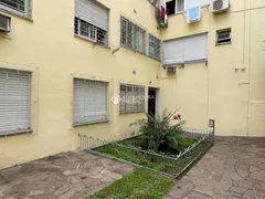 Apartamento com 1 Quarto à venda, 41m² no Vila Ipiranga, Porto Alegre - Foto 18