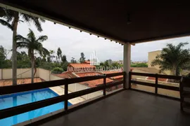 Casa com 4 Quartos à venda, 750m² no Jardim Francisco Fernandes, São José do Rio Preto - Foto 19