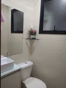 Apartamento com 2 Quartos à venda, 65m² no Vila João Jorge, Campinas - Foto 10