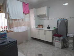 Casa de Condomínio com 4 Quartos à venda, 407m² no Loteamento Caminhos de Sao Conrado Sousas, Campinas - Foto 42