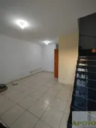 Casa de Condomínio com 2 Quartos à venda, 68m² no Capão Redondo, São Paulo - Foto 18