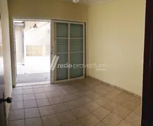 Casa com 4 Quartos para venda ou aluguel, 250m² no Jardim Santo Antônio, Valinhos - Foto 17