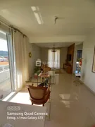 Cobertura com 2 Quartos à venda, 118m² no Ingleses do Rio Vermelho, Florianópolis - Foto 2