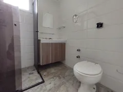 Apartamento com 3 Quartos à venda, 96m² no Água Fria, São Paulo - Foto 10