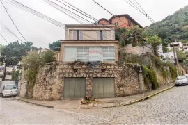 Casa com 4 Quartos à venda, 74m² no Laranjeiras, Rio de Janeiro - Foto 2