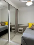 Apartamento com 2 Quartos para alugar, 57m² no Vila Guilherme, São Paulo - Foto 4