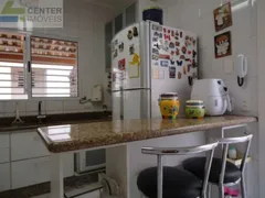 Casa com 3 Quartos à venda, 206m² no Vila Mariana, São Paulo - Foto 12