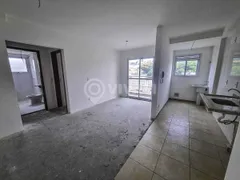 Apartamento com 2 Quartos à venda, 57m² no Vila Mutton, Itatiba - Foto 2