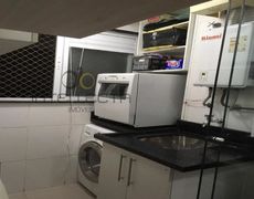 Apartamento com 3 Quartos à venda, 78m² no Cambuci, São Paulo - Foto 12