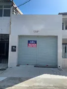 Prédio Inteiro para alugar, 273m² no Getúlio Vargas, Aracaju - Foto 1