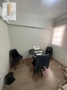 Apartamento com 3 Quartos à venda, 83m² no Jardim Pompéia, Indaiatuba - Foto 32