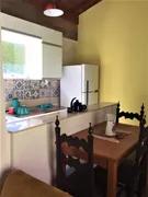 Casa com 1 Quarto para alugar, 65m² no Araras, Petrópolis - Foto 3