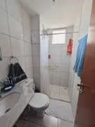 Apartamento com 3 Quartos à venda, 65m² no Itapuã, Salvador - Foto 11