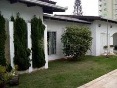 Casa com 3 Quartos à venda, 145m² no Centro, Itajaí - Foto 1