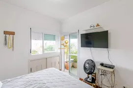 Apartamento com 3 Quartos à venda, 156m² no Cambuci, São Paulo - Foto 27