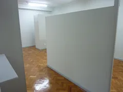 Conjunto Comercial / Sala para alugar, 56m² no Centro, Rio de Janeiro - Foto 2