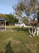 Fazenda / Sítio / Chácara com 4 Quartos à venda, 45000m² no Zona Rural, Pelotas - Foto 8