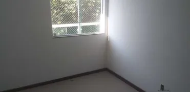 Cobertura com 3 Quartos à venda, 66m² no Vila Isabel, Rio de Janeiro - Foto 12