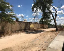 Terreno / Lote / Condomínio à venda, 2500m² no Esmeraldas, Esmeraldas - Foto 11