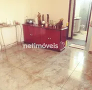 Apartamento com 3 Quartos à venda, 65m² no Carlos Prates, Belo Horizonte - Foto 4