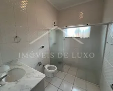 Casa de Condomínio com 3 Quartos para alugar, 208m² no Condomínio Fechado Village Haras São Luiz, Salto - Foto 29