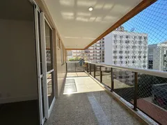 Apartamento com 4 Quartos à venda, 155m² no Icaraí, Niterói - Foto 7