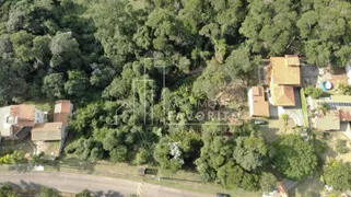 Terreno / Lote / Condomínio à venda, 3070m² no Parque da Fazenda, Itatiba - Foto 1