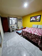 Casa com 2 Quartos à venda, 200m² no Edson Passos, Mesquita - Foto 13