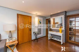 Apartamento com 3 Quartos à venda, 86m² no Mont' Serrat, Porto Alegre - Foto 6